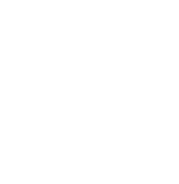 Conzept24